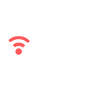 TechEutopia