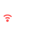 TechEutopia